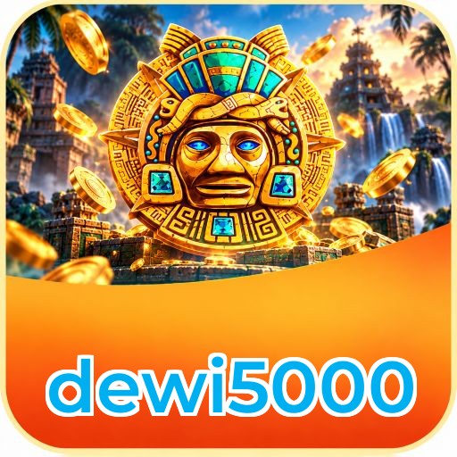 Screenshot 6 - dewi5000 Notifications