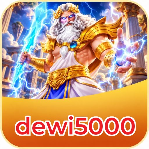 Screenshot 3 - dewi5000 Settings