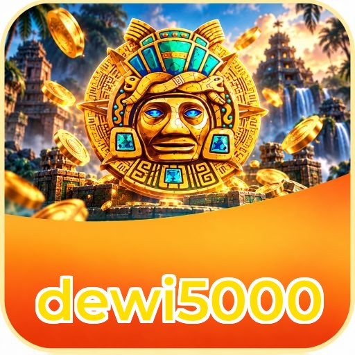Screenshot 4 - dewi5000 Dark Mode