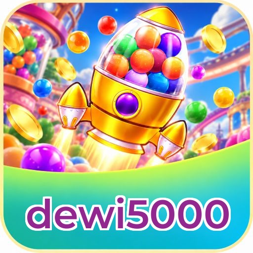Screenshot 2 - dewi5000 Features