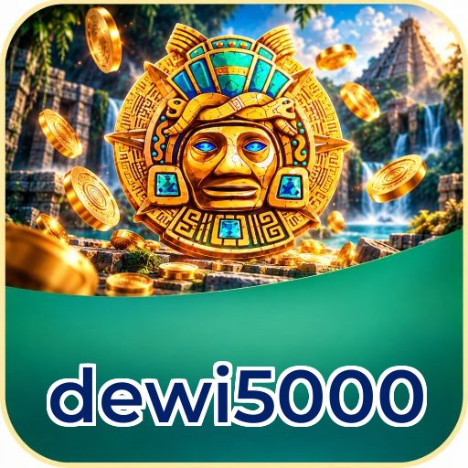 Screenshot 8 - dewi5000 Dashboard