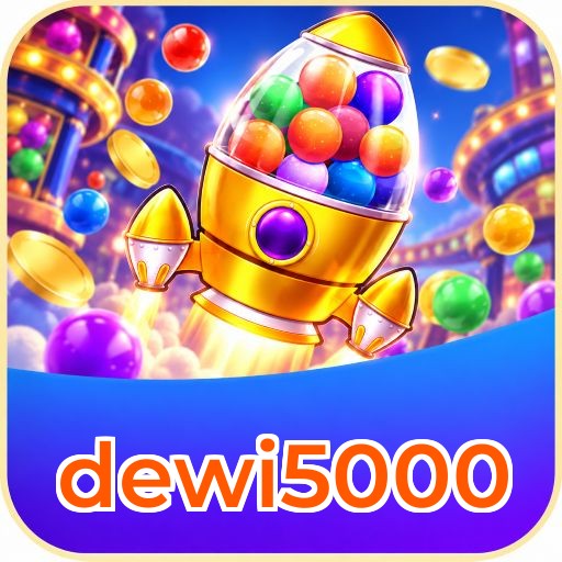 Screenshot 1 - dewi5000 Home Screen