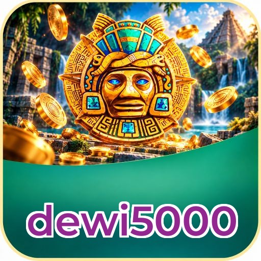Screenshot 3 - dewi5000 Settings