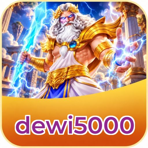 Screenshot 3 - dewi5000 Settings