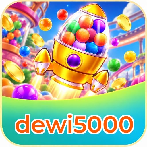 Screenshot 3 - dewi5000 Settings