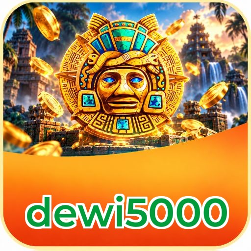 Screenshot 2 - dewi5000 Features