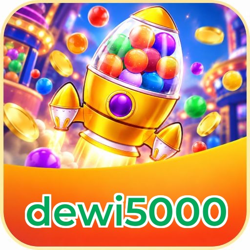 Screenshot 3 - dewi5000 Settings