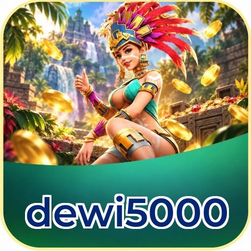 Screenshot 5 - dewi5000 Profile