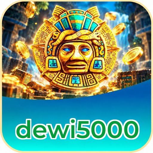 Screenshot 2 - dewi5000 Features