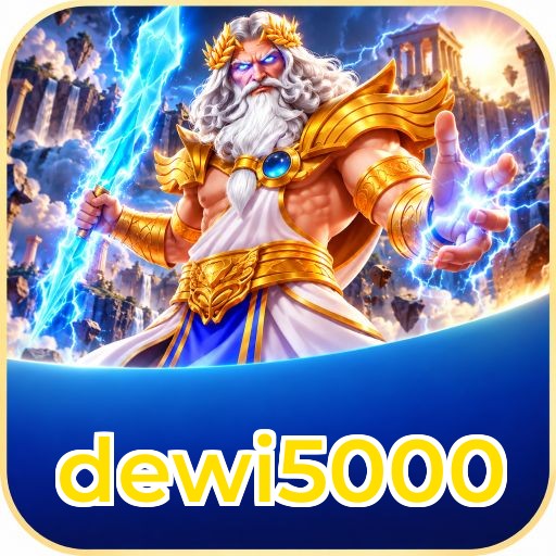 Screenshot 3 - dewi5000 Settings