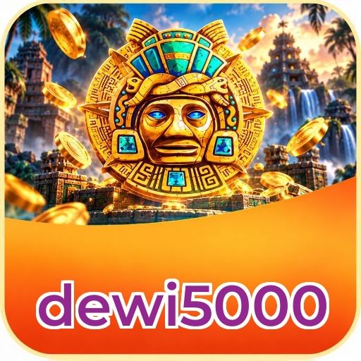 Screenshot 4 - dewi5000 Dark Mode