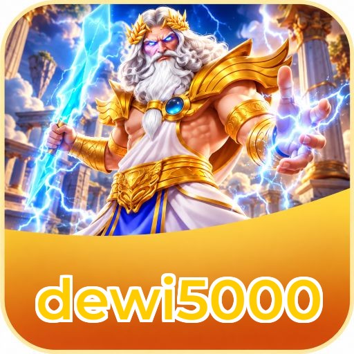 Screenshot 3 - dewi5000 Settings
