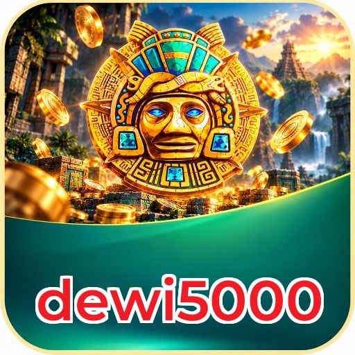 Screenshot 1 - dewi5000 Home Screen