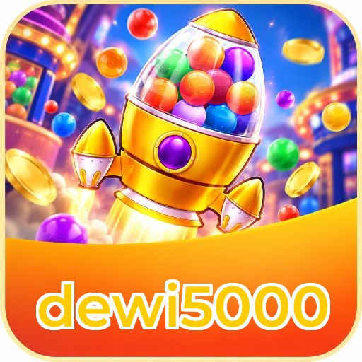Screenshot 7 - dewi5000 Search