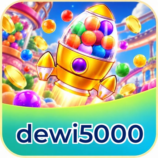 Screenshot 2 - dewi5000 Features