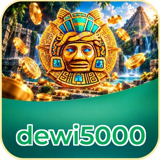 Screenshot 4 - dewi5000 Dark Mode