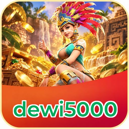 Screenshot 3 - dewi5000 Settings
