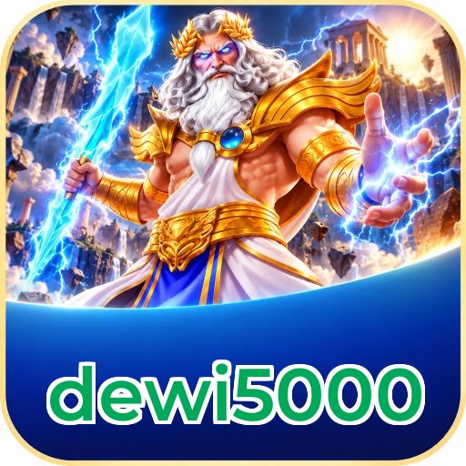 Screenshot 2 - dewi5000 Features